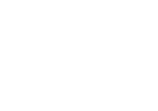 F.E. Trainer Construction