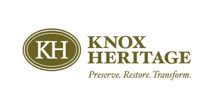 Knox Heritage